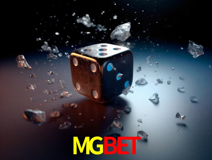 API Integration MGBET