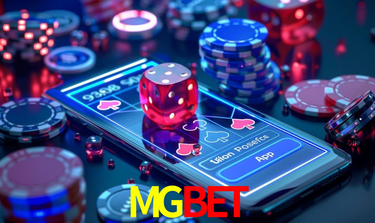 Exclusive Offers MGBET