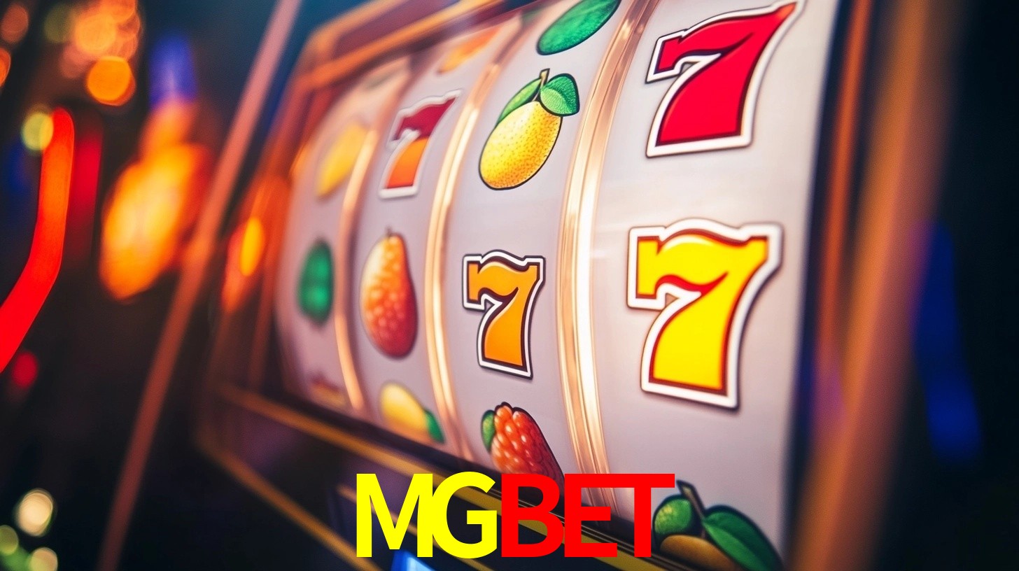 Tournaments MGBET