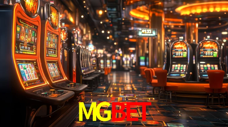 Programa VIP MGBET