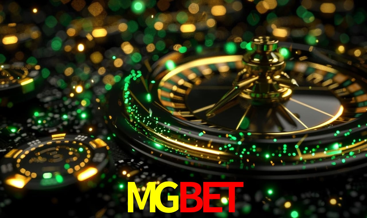 Flash Promotion MGBET